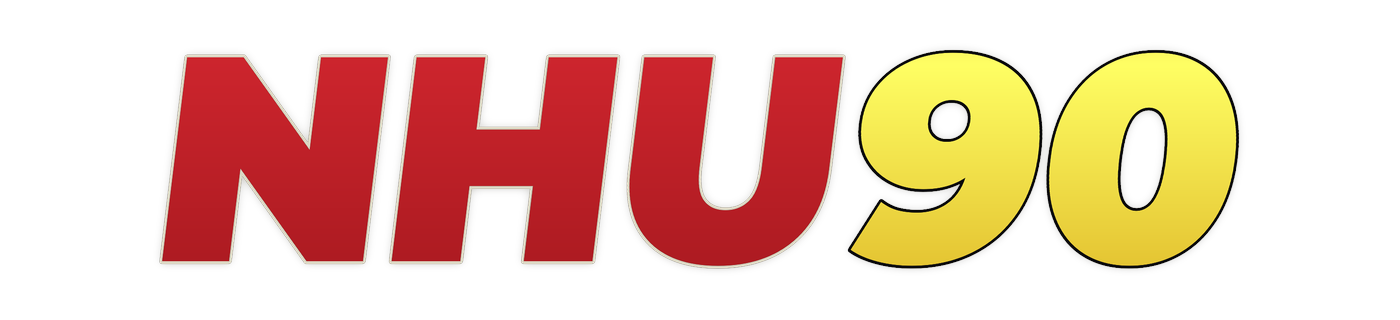 nhu90
